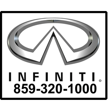 Infiniti of Northern Kentucky