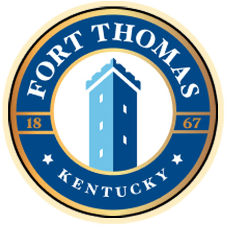 City of Fort Thomas Parks Highland Hills Park